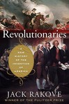revolutionaries.jpg