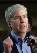 ricksnyder.jpg