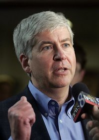 ricksnyder.jpg