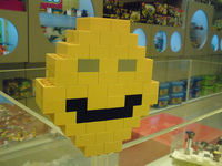 smiley.jpg
