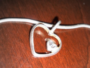 smith-necklace.JPG