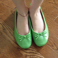 tadaa shoe redo.jpg