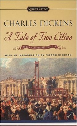 tale_of_two_cities_book.jpg