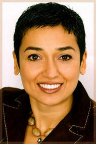 Thumbnail image for valo_zainab_salbi_headshot.jpg