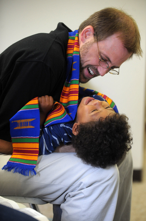 060610_FAITH_Amistad_MRM_04.jpg