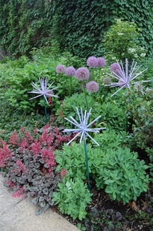 061010_gardentour.JPG