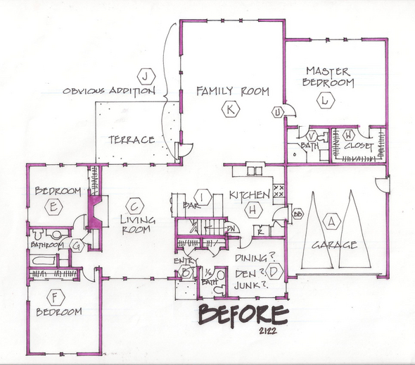 070110_spaces_BEFORE.jpg