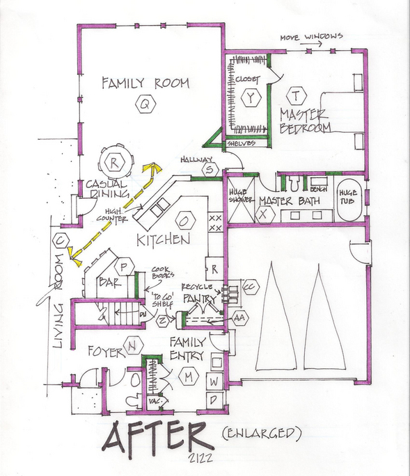 070110_spaces_aFTER.jpg