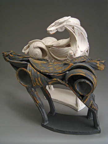 070410_POTTERY.jpg