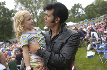 070810_ELVISFEST.jpg