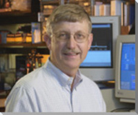 Thumbnail image for FrancisCollins.jpg