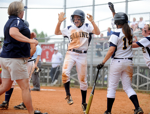 6-4 saline sball.jpg