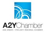 A2YChamber_vertical.jpg