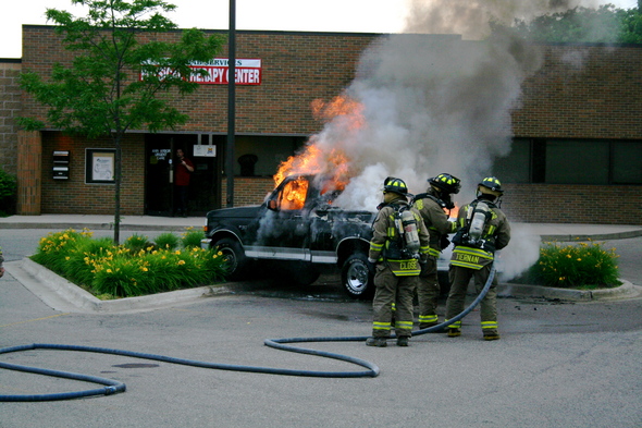 Ann-Arbor-truck-fire.jpg
