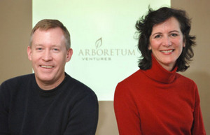 Arboretum Ventures.jpg