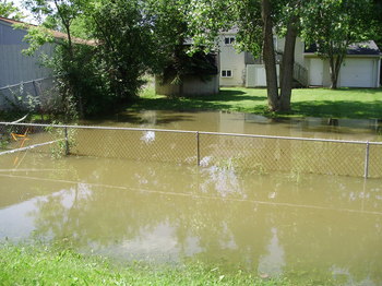 Bryant_Flooding2.JPG