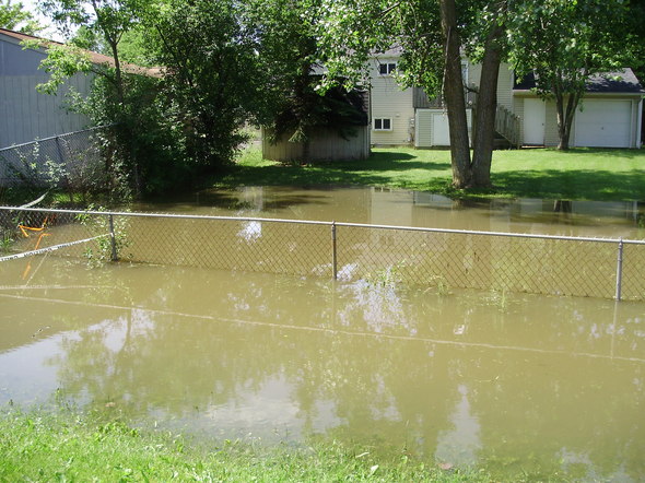 Bryant_Flooding2.JPG