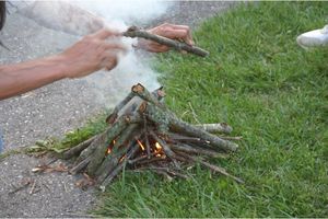 Mayrend-Building Fire.jpg