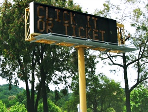 Click_it_or_ticket.jpg
