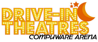 Mayrend-Compuware_Drive_In_Theatre.jpg