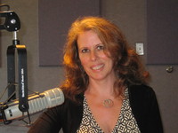 Connie-Rizzolo-Brown