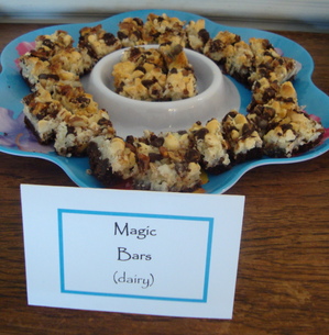 Magic Bars.JPG