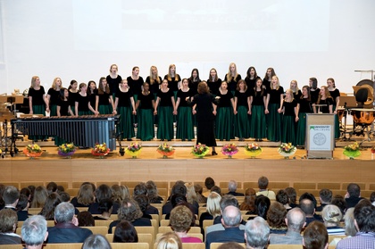 Huron-Choir-Bel-Canto-Salzburg-University.jpg