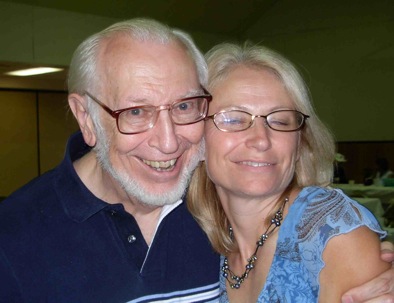 Dad & I 10.jpg