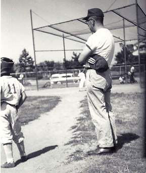 Dad coach.jpg
