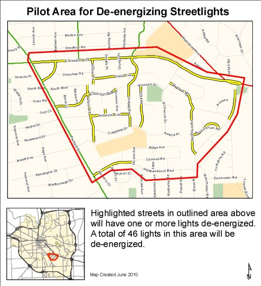 DeneergizingPilotMapWeb_537x588.jpg