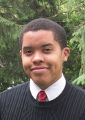 EMUThomas.JPG
