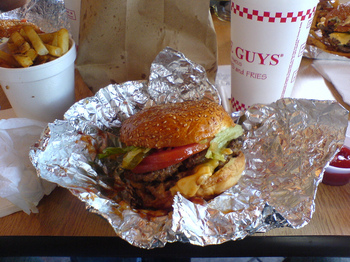 Five-Guys-Meal.jpg