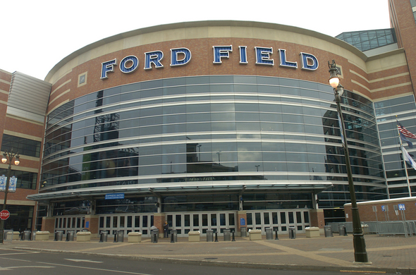 Ford-Field-061110.jpg