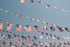 Fourth-Of-July-Flags-Hryckowian.jpg