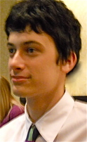 HuronColas.jpg