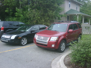 IMG00189.jpg