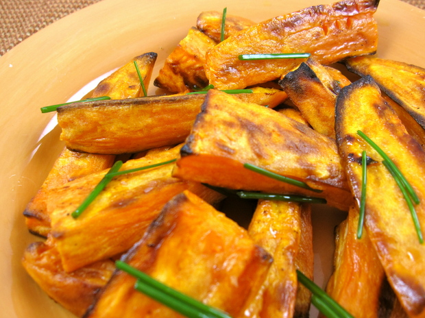 lampmansweetpotatowedges.JPG