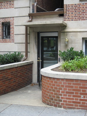 ASU DC center