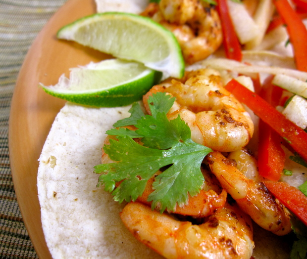 lampmanshrimptacoswithjicamaslaw.JPG