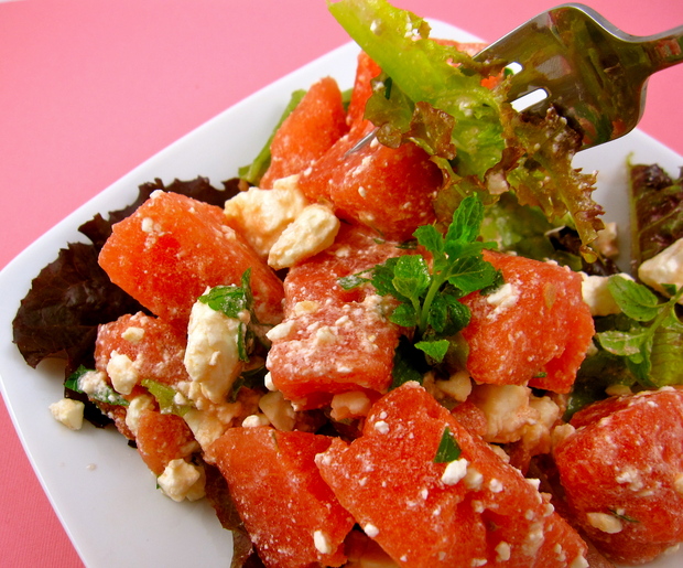 watermelon-feta salad.JPG