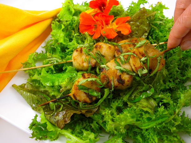 lampmangrilledbalsamicscallops.JPG