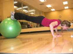 ExerciseBallPushup.JPG