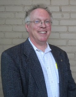 JohnBarriePP.JPG