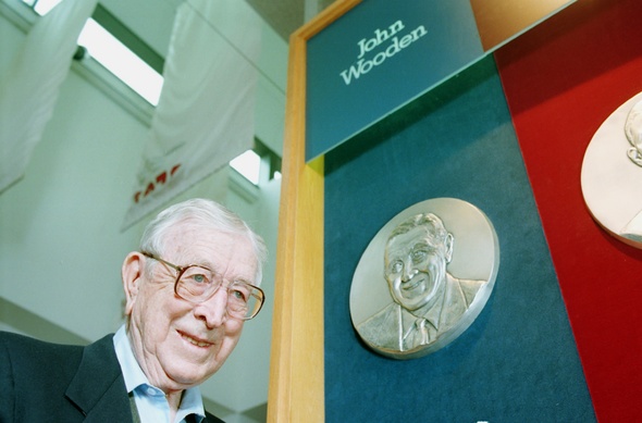 John_Wooden_060510.jpg