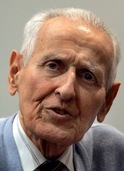 Jack Kevorkian.JPG