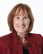 Mary_Kay_Thayer_June_2010.jpg
