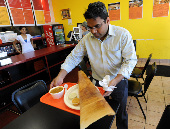 Neehees-Dosa.JPG