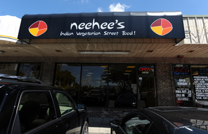 Neehees-Exterior.JPG