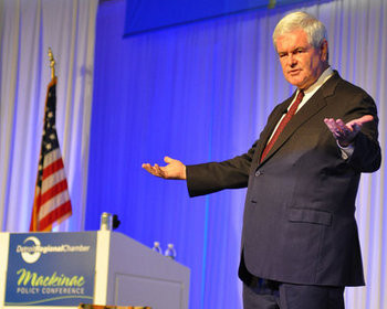Newt Gingrich.jpg