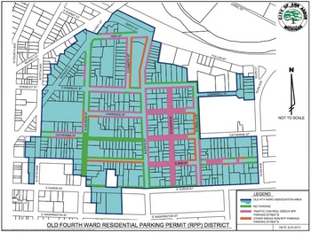 Old_4th_Ward_Parking_Map.jpg
